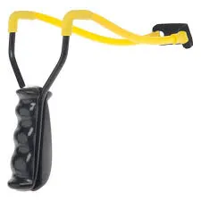 DAISY POWERLINE SLINGSHOT B52