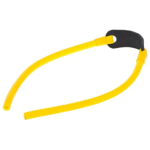 DAISY POWERLINE SLINGSHOT B52