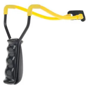 DAISY POWERLINE SLINGSHOT B52