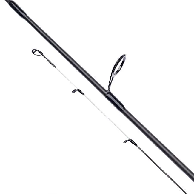Daiwa Black Widow Dropshot Rod