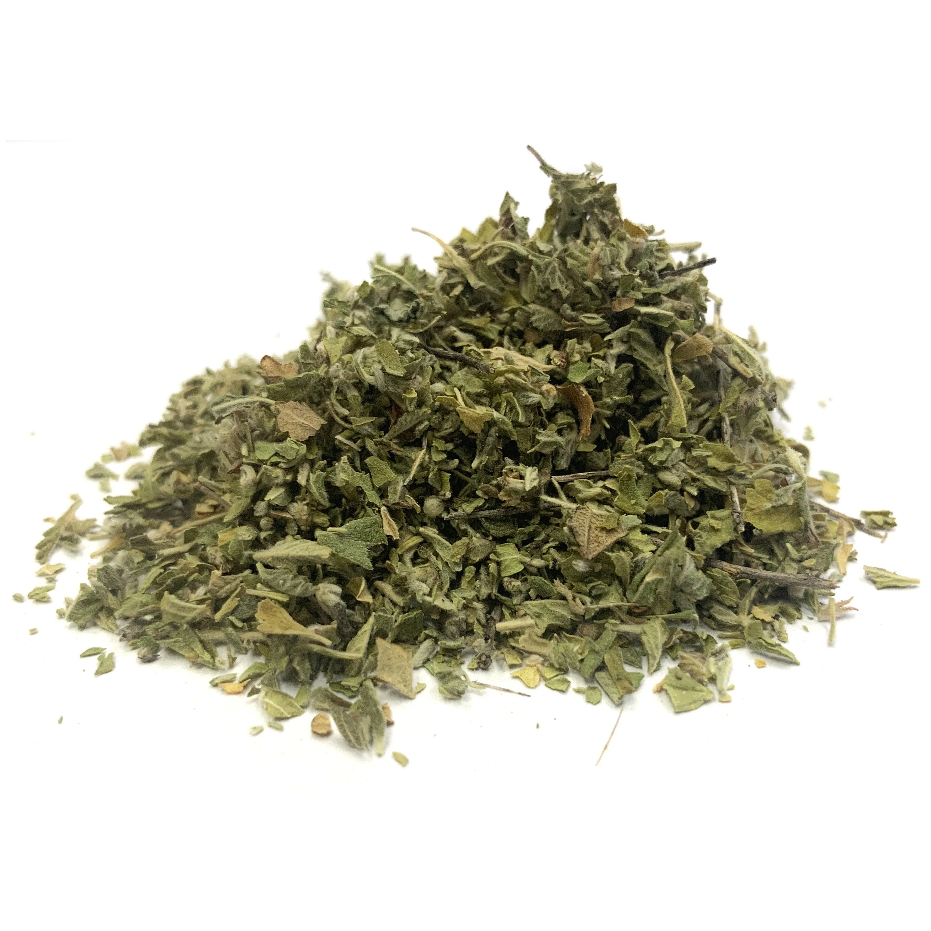 Damiana Leaf