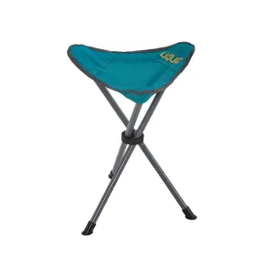 Darcy 2.0 Petrol/Grey