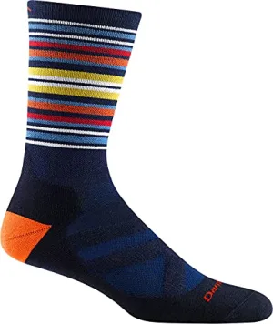 Darn Tough Mens 8034 Oslo Nordic Boot Lightweight with Cushion Merino Wool Socks