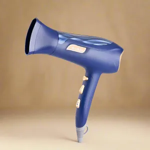 Decakila Hair Dryer 2200W - KEHS032L