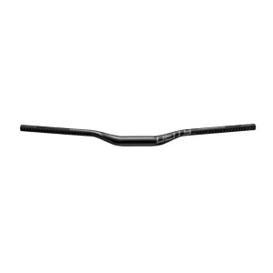 DEITY - BLACKLABEL 31.8 HANDLEBAR