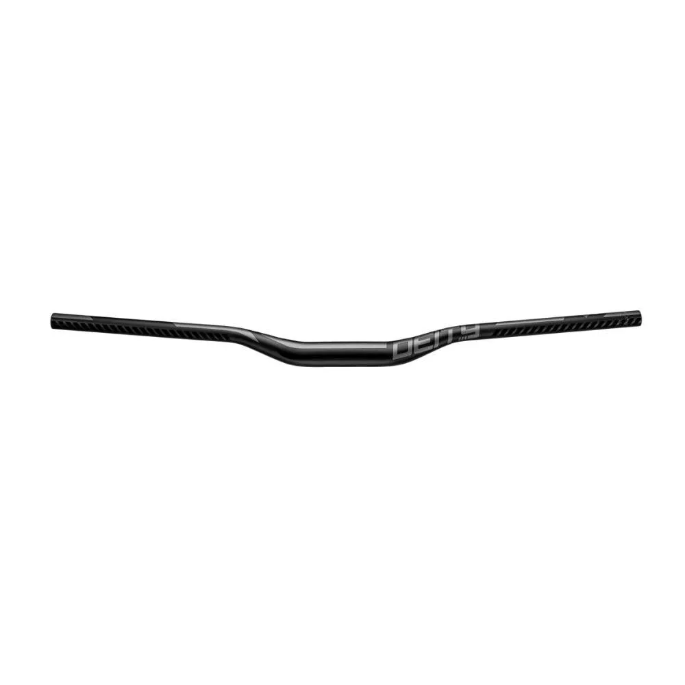 DEITY - BLACKLABEL 31.8 HANDLEBAR