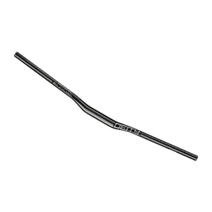 DEITY - Blacklabel 31.8 Handlebar