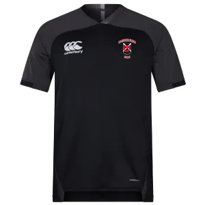 Denver Highlanders RFC Vapodri Evader Jersey by Canterbury