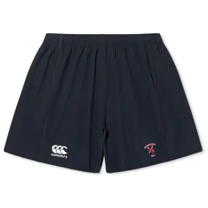 Denver Highlanders RFC Yokohama Short by Canterbury