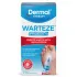 Dermal Therapy Warteze 75ml