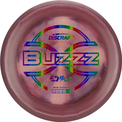 Discraft ESP FLX Buzzz