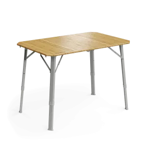 Dometic - Compact Camp Table