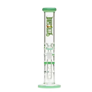 Dopezilla-Mutos-Large-Water Bubbler-11.5 Inch-1 Count-(Various Colors)