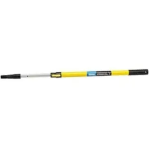 Draper Step-Lock Fibreglass Extension Pole, 1.2M Dr-41573