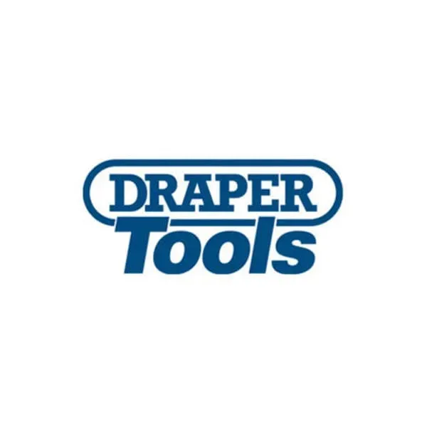 Draper Step-Lock Fibreglass Extension Pole, 1.2M Dr-41573