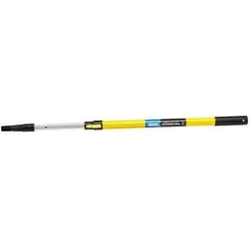 Draper Step-Lock Fibreglass Extension Pole, 1.2M Dr-41573