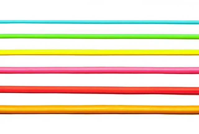 Drennan Bungee