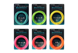 DRENNAN Carp Bungee