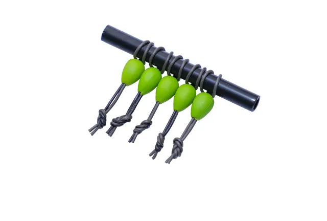 DRENNAN Dacron Connector