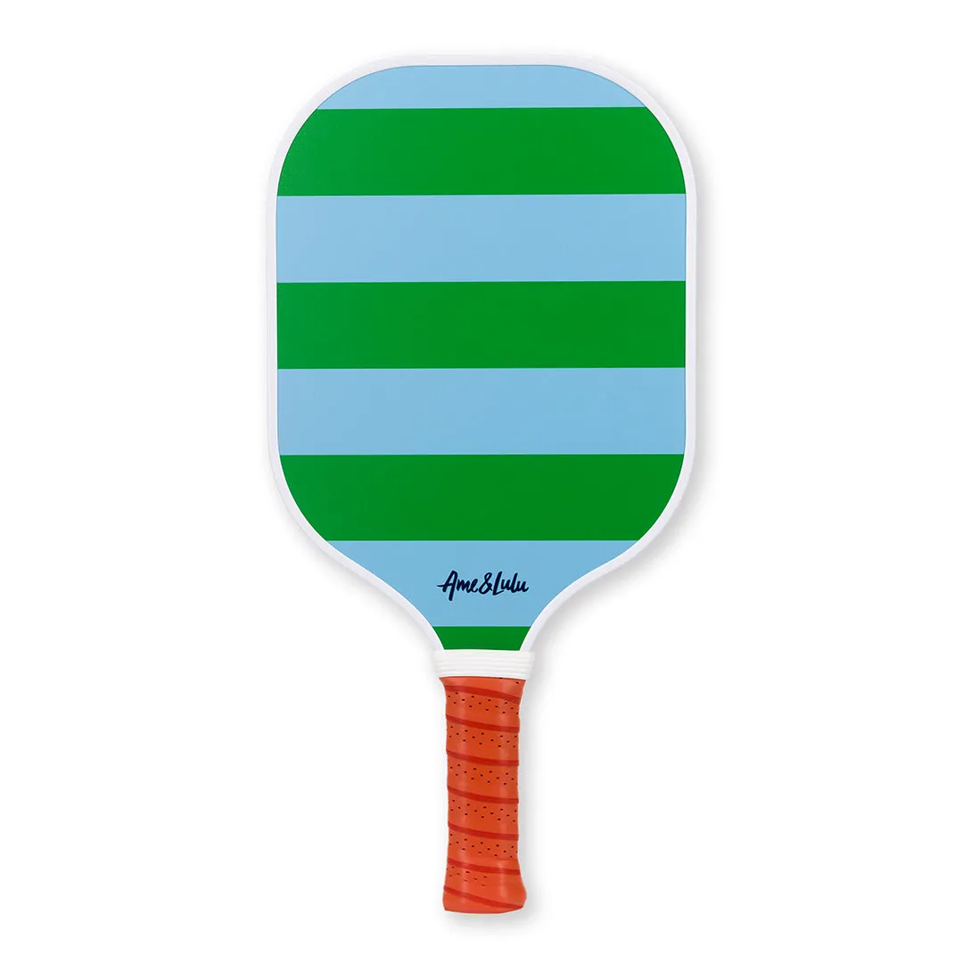 Dropshot Pickleball Paddle