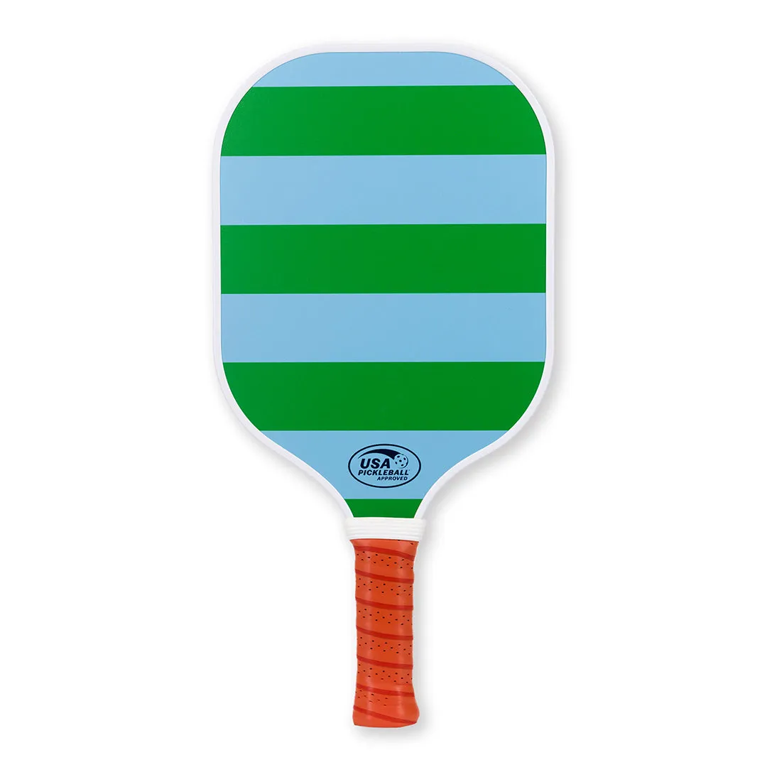 Dropshot Pickleball Paddle
