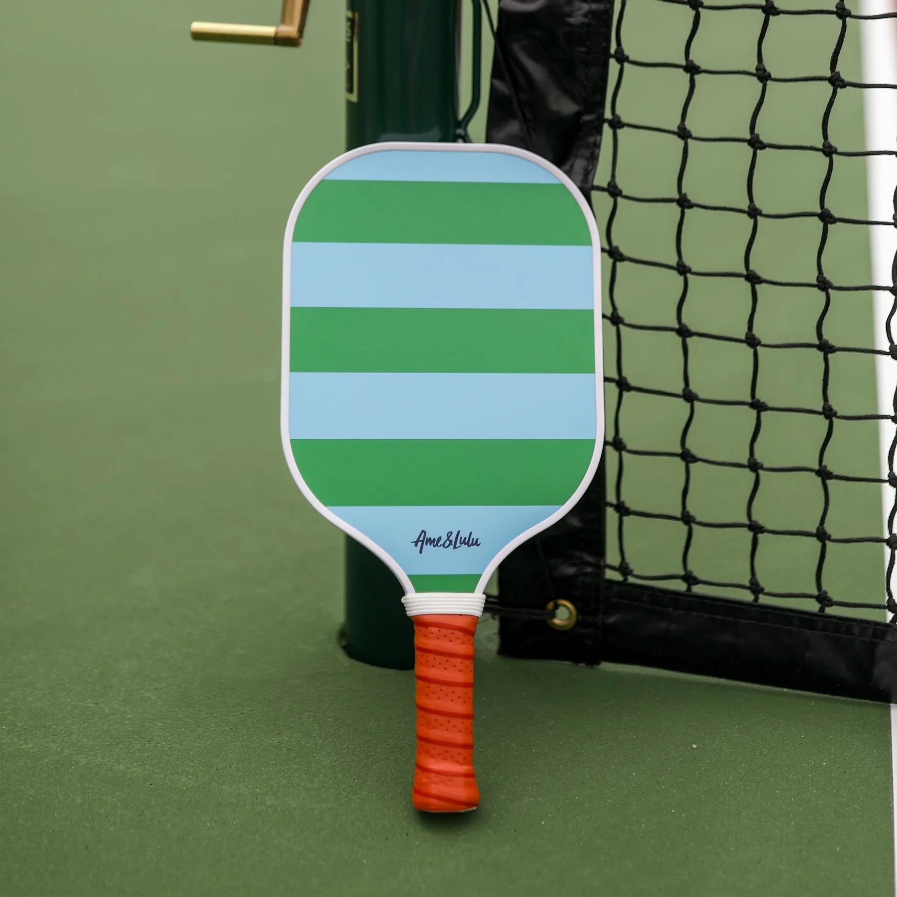Dropshot Pickleball Paddle