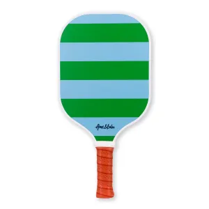 Dropshot Pickleball Paddle