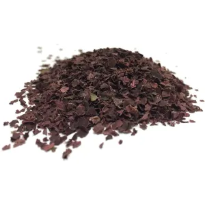 Dulse Leaf