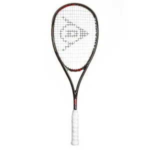 Dunlop Force Rush