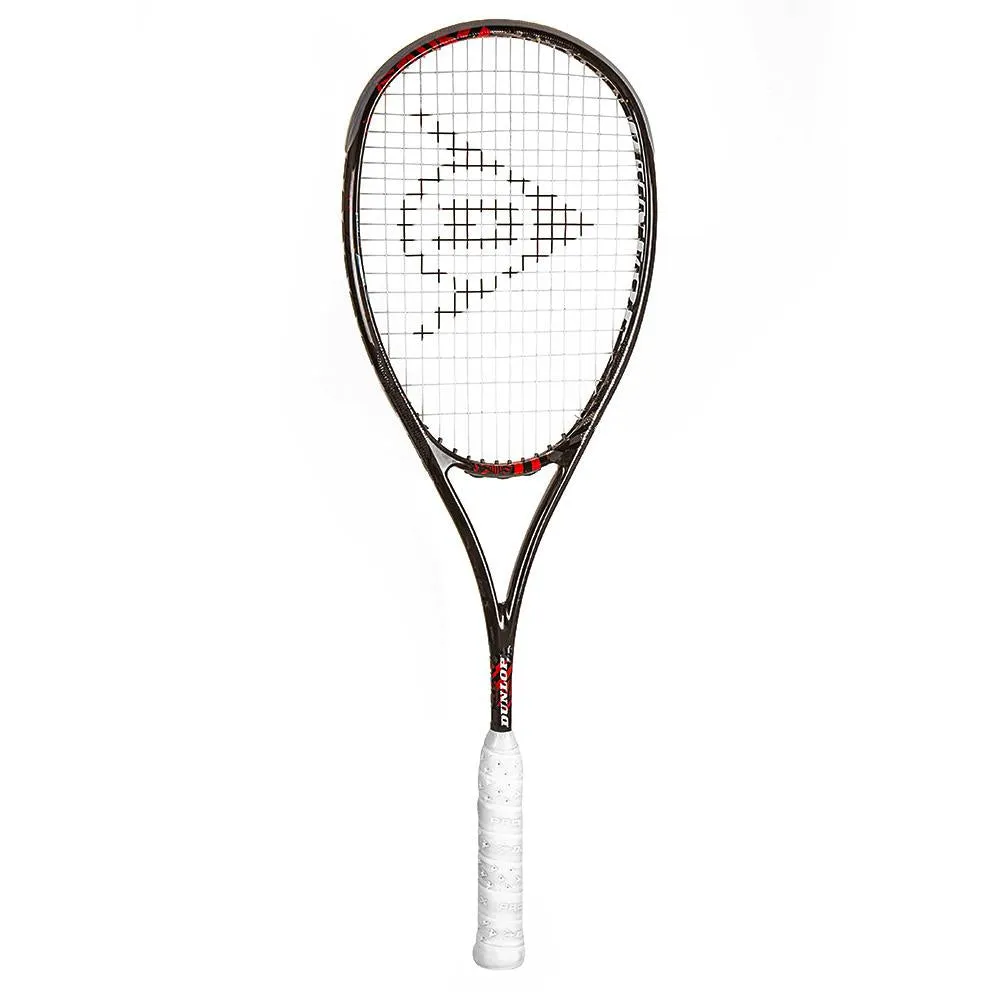 Dunlop Force Rush