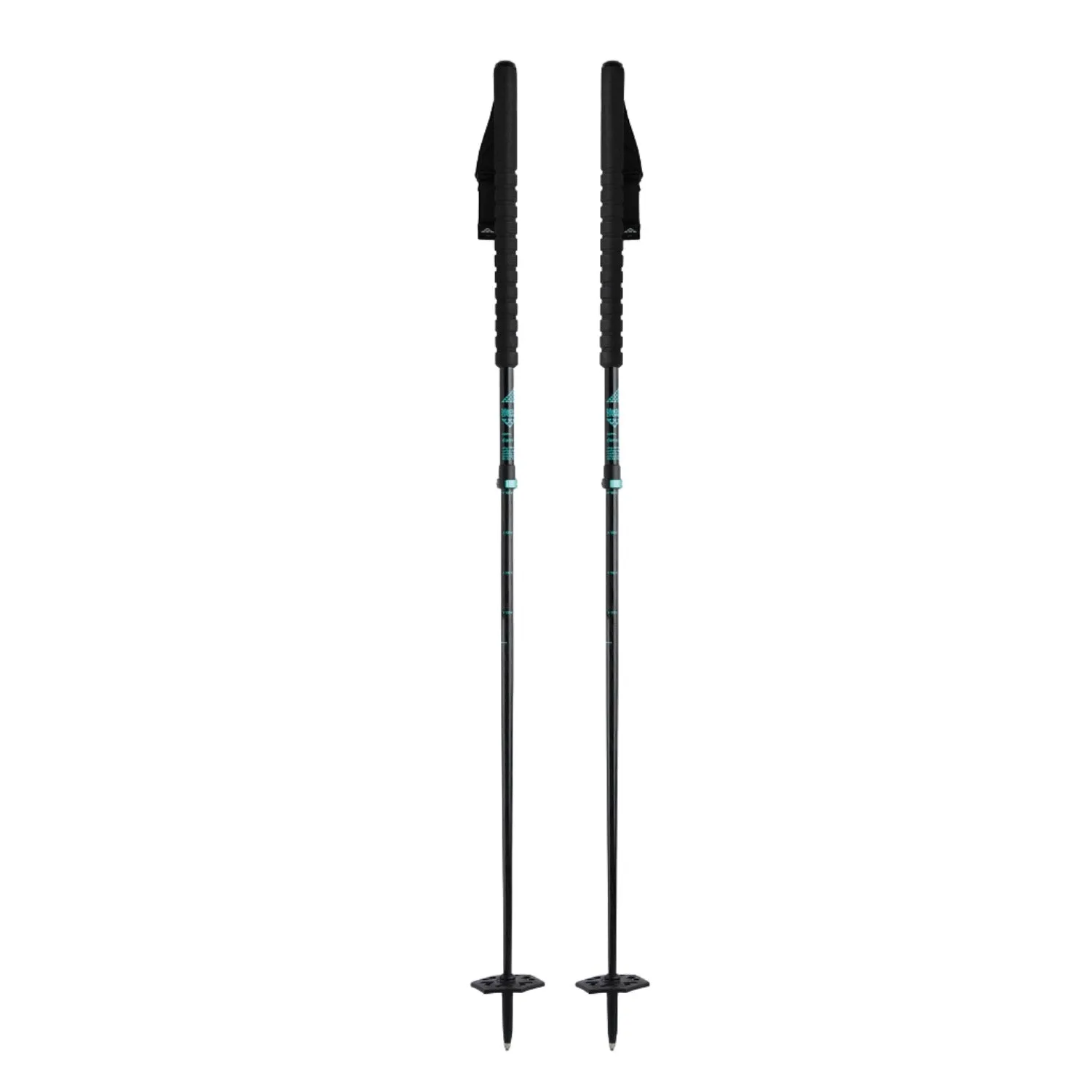 Duos Freebird Adjustable Pole 2024