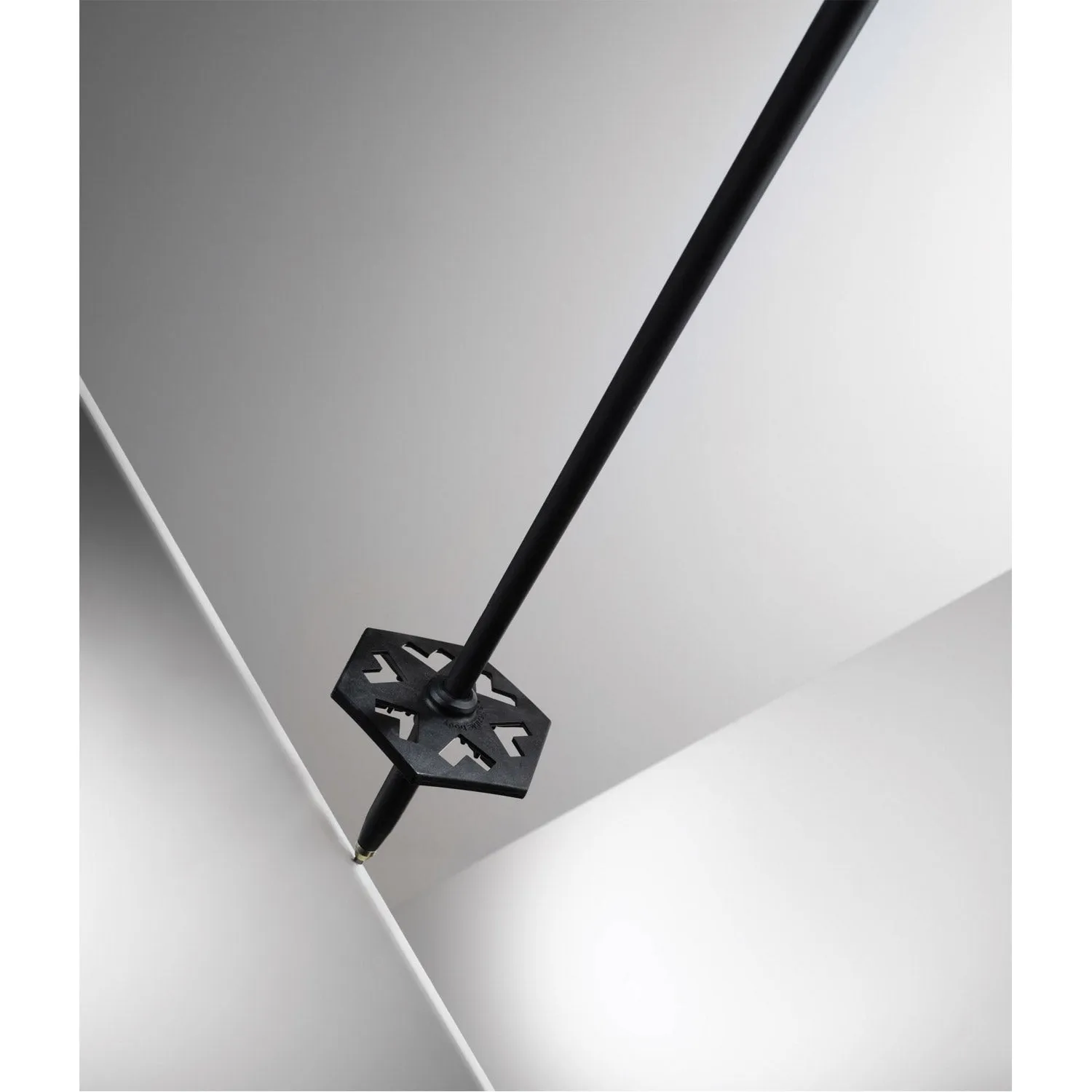 Duos Freebird Adjustable Pole 2024