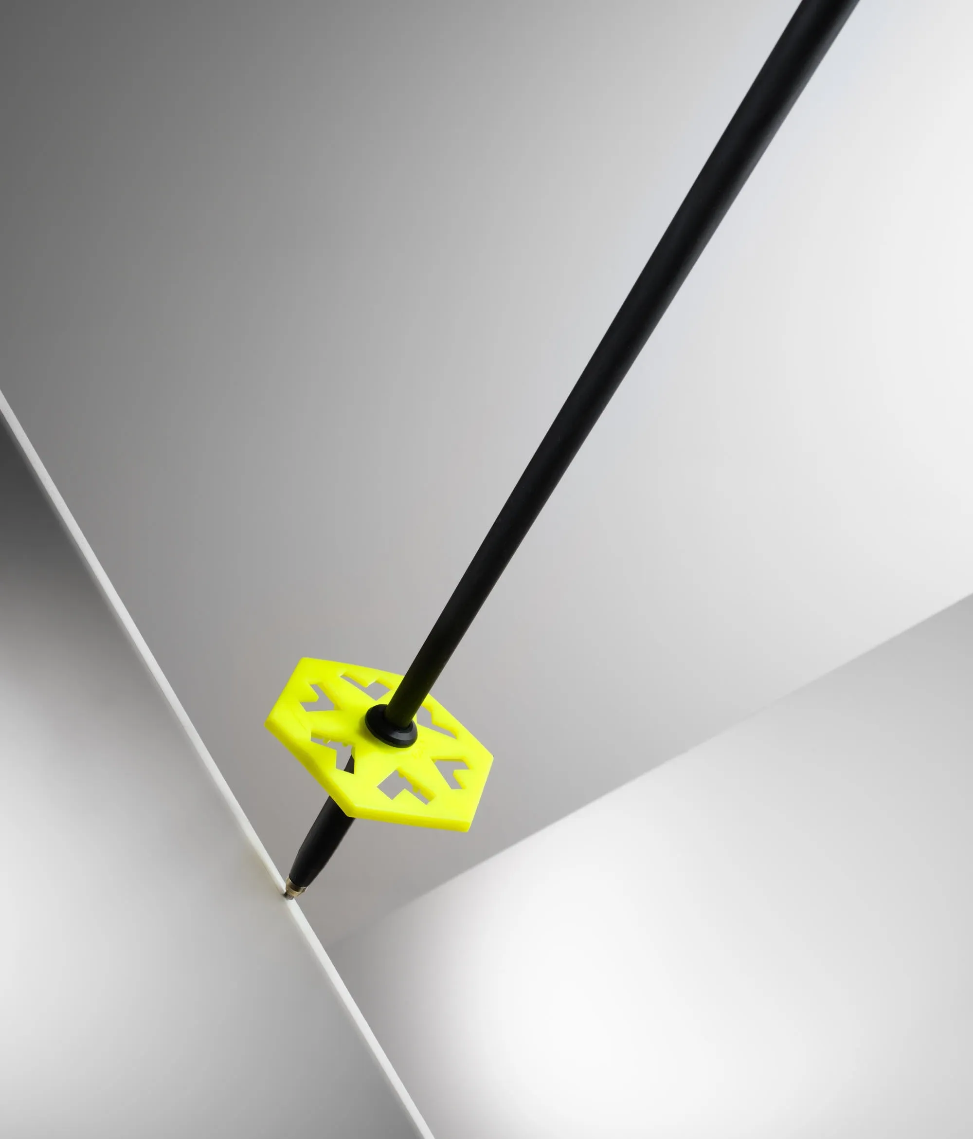 Duos Freebird Adjustable Pole 2024