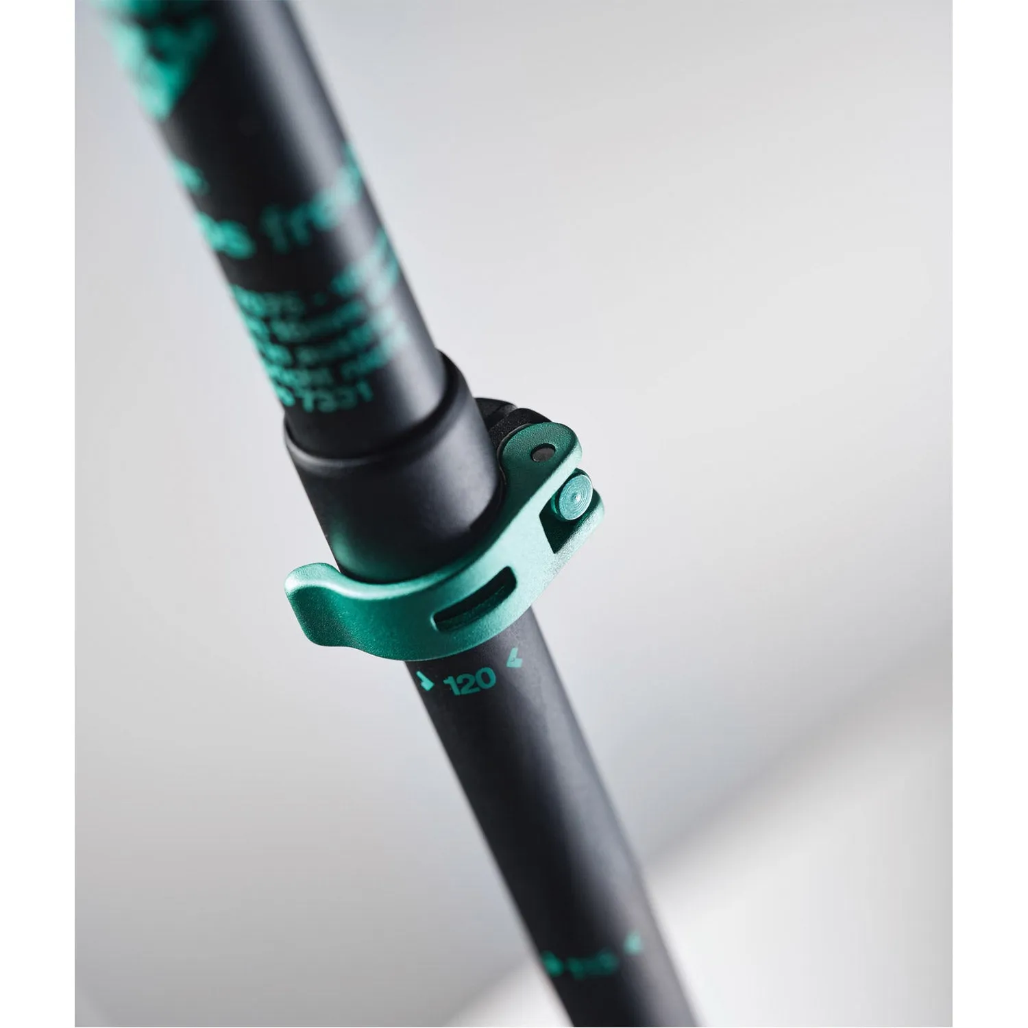 Duos Freebird Adjustable Pole 2024