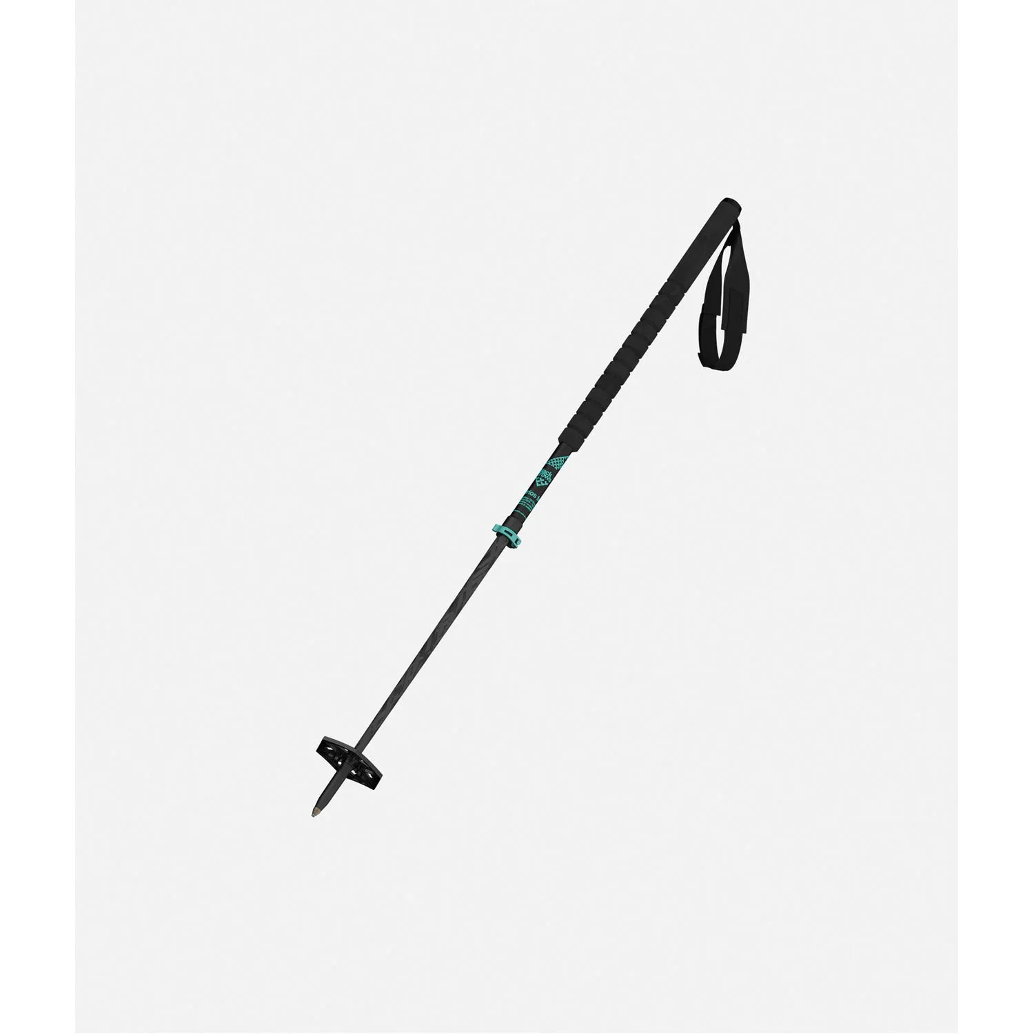Duos Freebird Adjustable Pole 2024