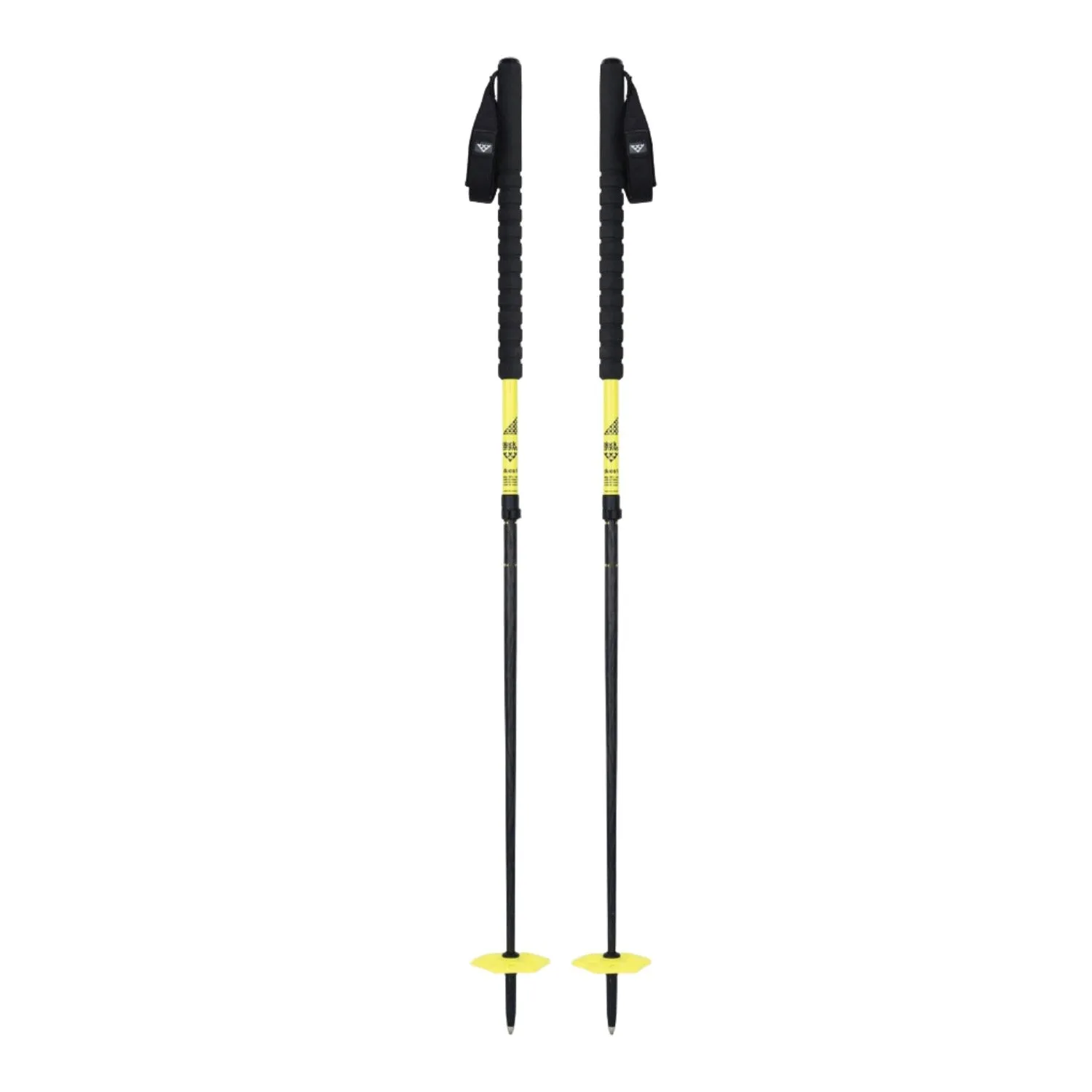 Duos Freebird Adjustable Pole 2024