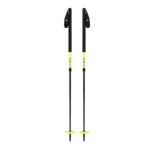 Duos Freebird Adjustable Pole 2024