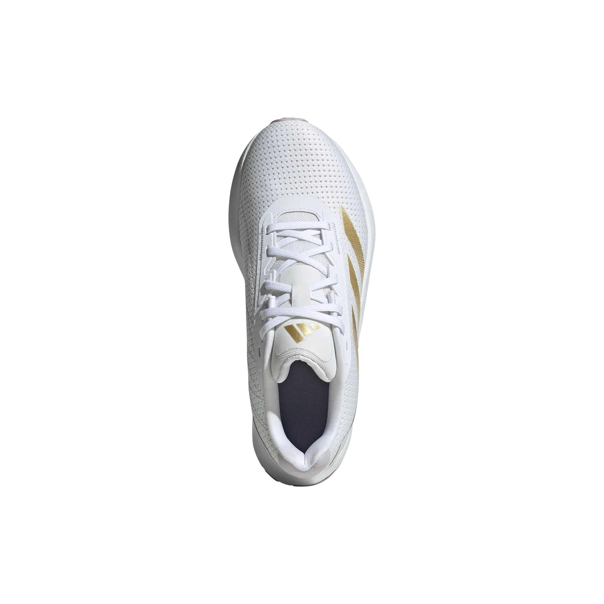 Duramo Sl W
