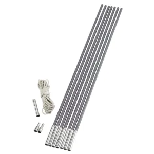 Duratec "Do it yourself kit" 11 mm