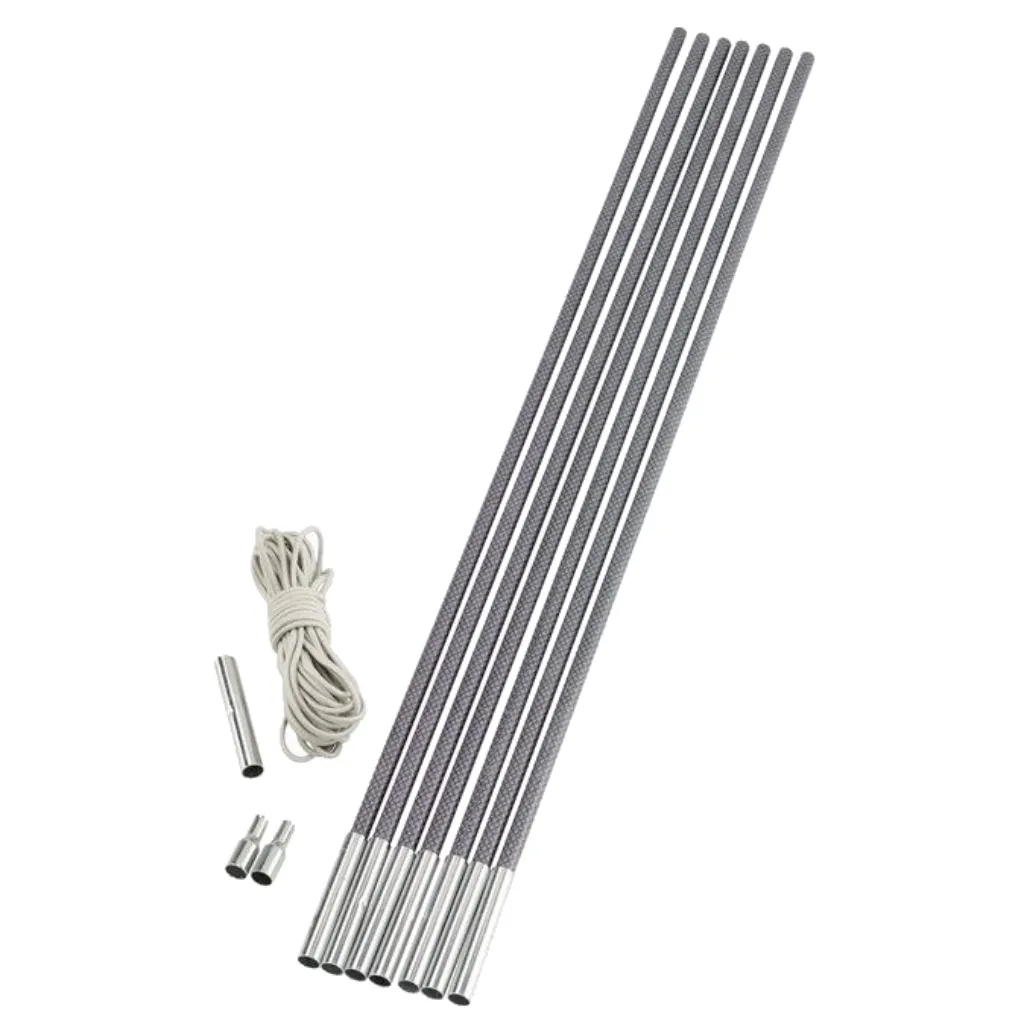 Duratec "Do it yourself kit" 11 mm