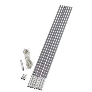 Duratec "Do it yourself kit" 12.7 mm