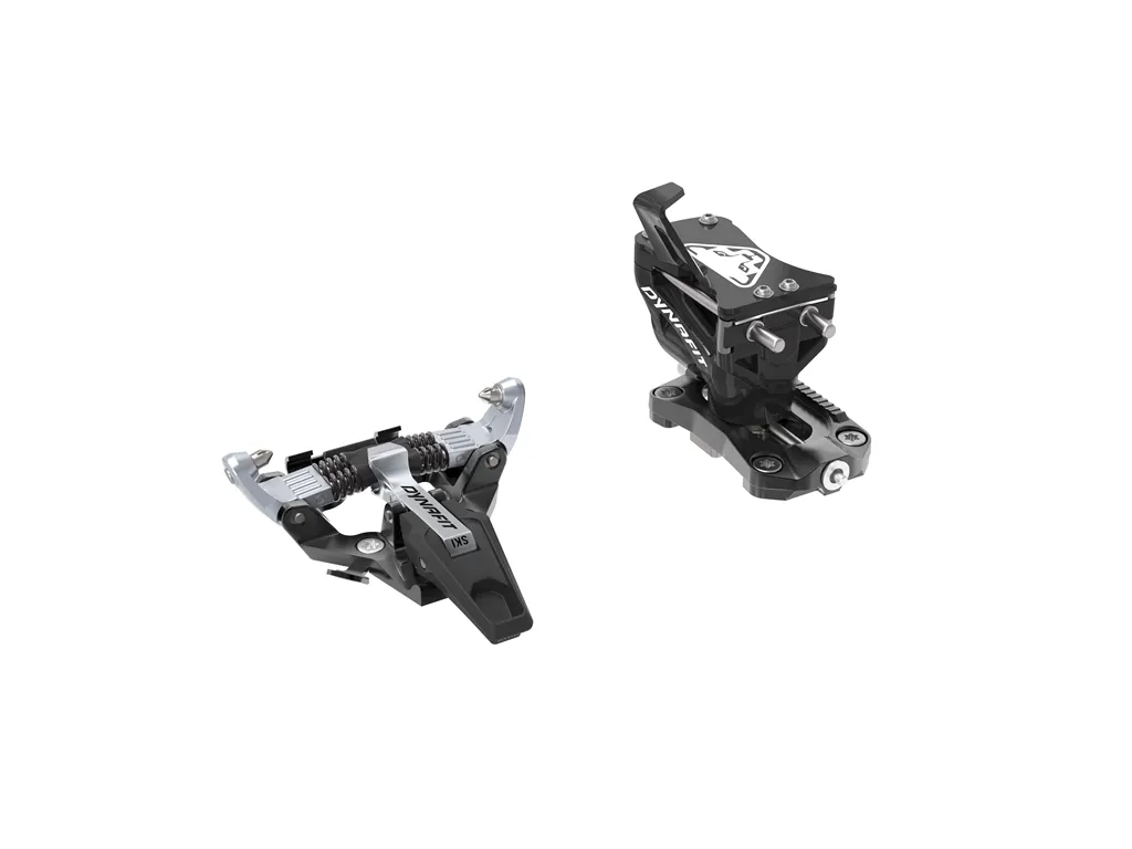 Dynafit Speed Turn Bindings