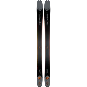 Dynafit Tigard 107 Skis