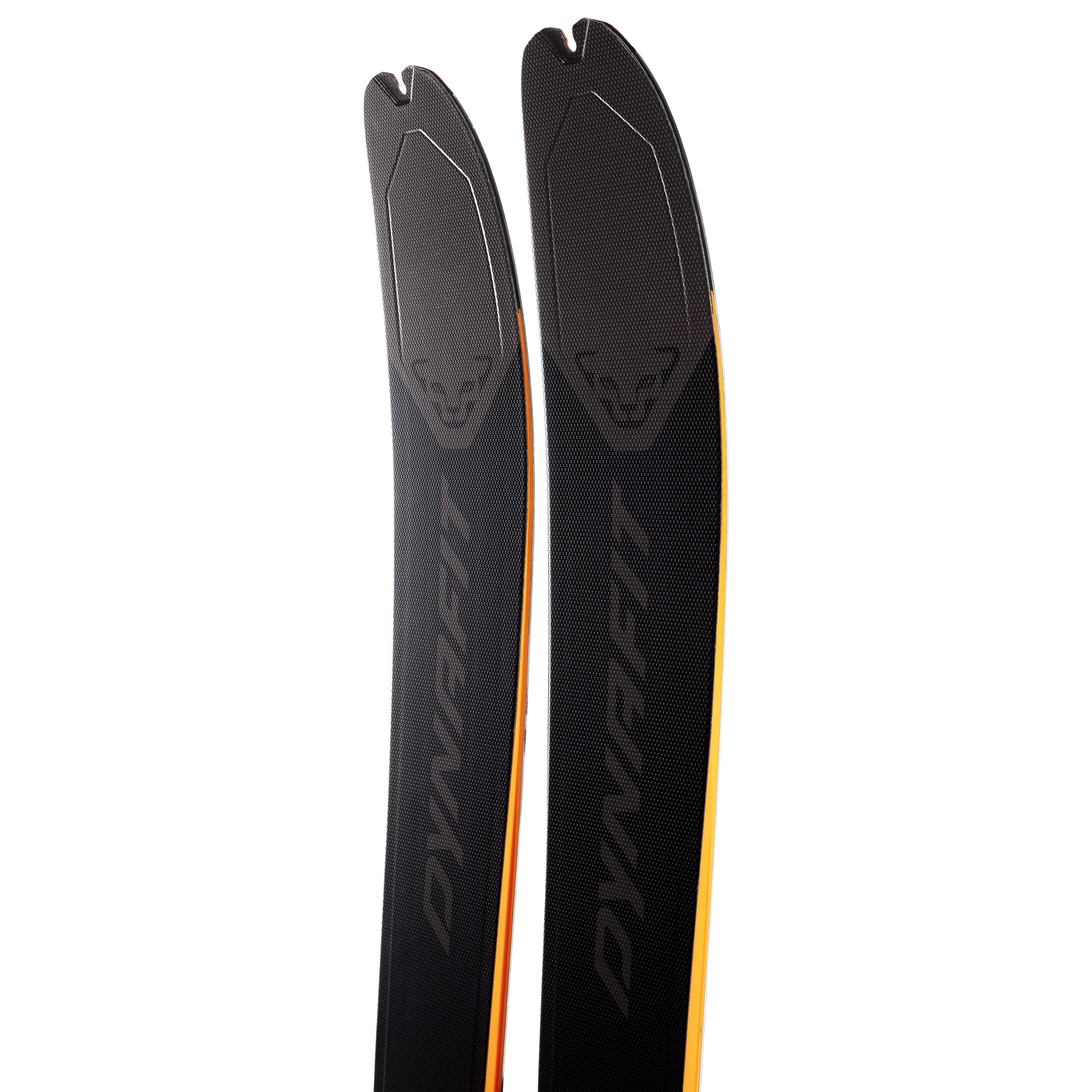 Dynafit Tigard 107 Skis
