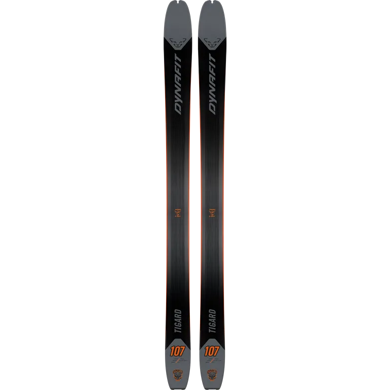 Dynafit Tigard 107 Skis