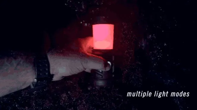 EAL13 Lantern New