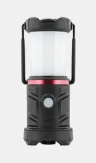 EAL13 Lantern New