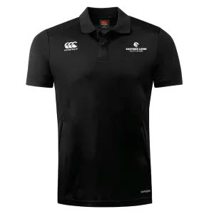 Eastside Lions Club Dry Polo by Canterbury