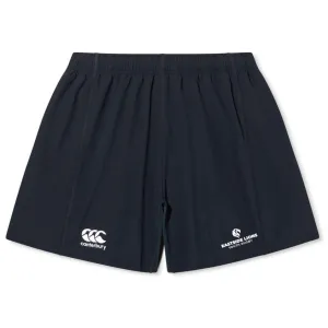 Eastside Lions Yokohama Short by Canterbury