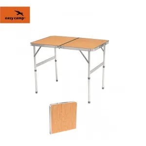 Easy Camp - Furniture Blain - B7RY